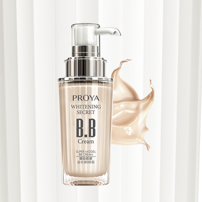 米兰靓白肌密名模BB